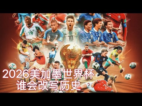 德容力挺客,场挑战马竞,力争全胜,香港赛马,赛程安排,赛果分析,马匹资料,赛事动态