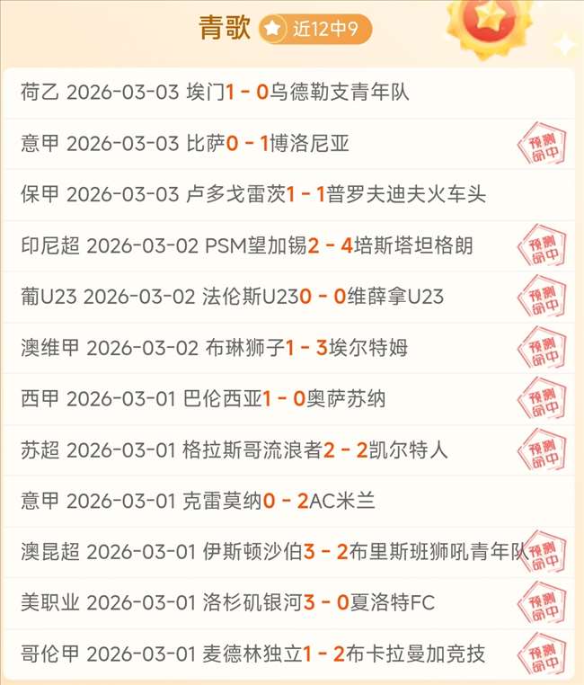 哈弗茨近,轮未进球,万欧元身价,香港赛马,赛程安排,赛果分析,马匹资料,赛事动态