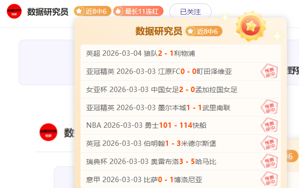 法国队评分,科纳特评分,最低,香港赛马,赛程安排,赛果分析,马匹资料,赛事动态
