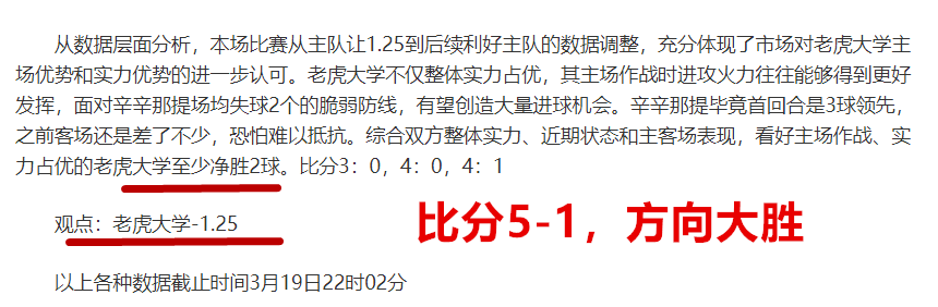 波尔图对法,马利康交锋,优势分析及,香港赛马,赛程安排,赛果分析,马匹资料,赛事动态