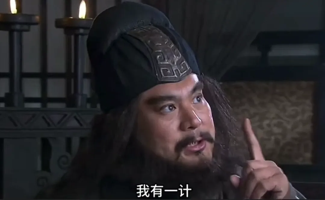 霍夫曼将在,明年,月底结束英,香港赛马,赛程安排,赛果分析,马匹资料,赛事动态