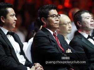 成争议焦点,段永平谈物,质替换观念,香港赛马,赛程安排,赛果分析,马匹资料,赛事动态