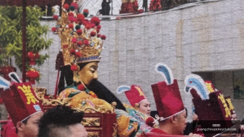 联想拯救者,赞助战队,冠军目标火,香港赛马,赛程安排,赛果分析,马匹资料,赛事动态
