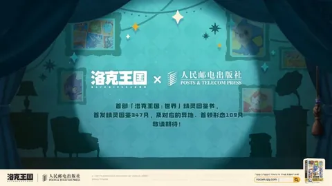 加里宁格勒：俄境飞地，见证斯拉夫与日耳曼冲突之地