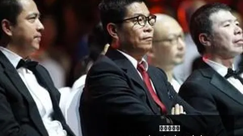 上海地区首个概念验证平台联盟正式揭牌启动