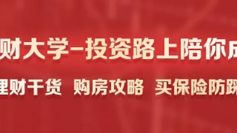 与0告别：2026独家解析分岔之路
