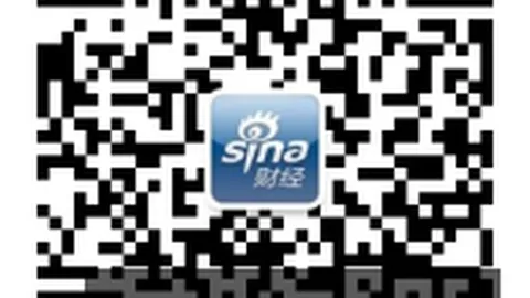 豫媒曝：国足状态崩溃，信心实力全线崩塌，国足败因全解析